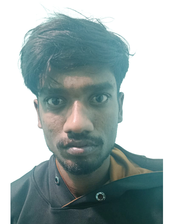 নগরীতে মাদকবিরোধী অভিযানে গ্রেপ্তার ১ 
