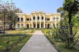 স্বাধীনতার ৫৪ বছরে প্রথম মন্ত্রীহীন পাবনা