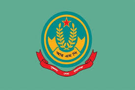 নগরীতে পুলিশের অভিযানে গ্রেপ্তার ২২