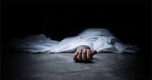 সিরাজগঞ্জে সড়ক দুর্ঘটনায় যুবকের মৃত্যু