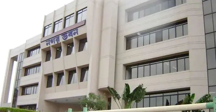 রাসিকের হোল্ডিং বাড়লেও কর আদায় তলানিতে