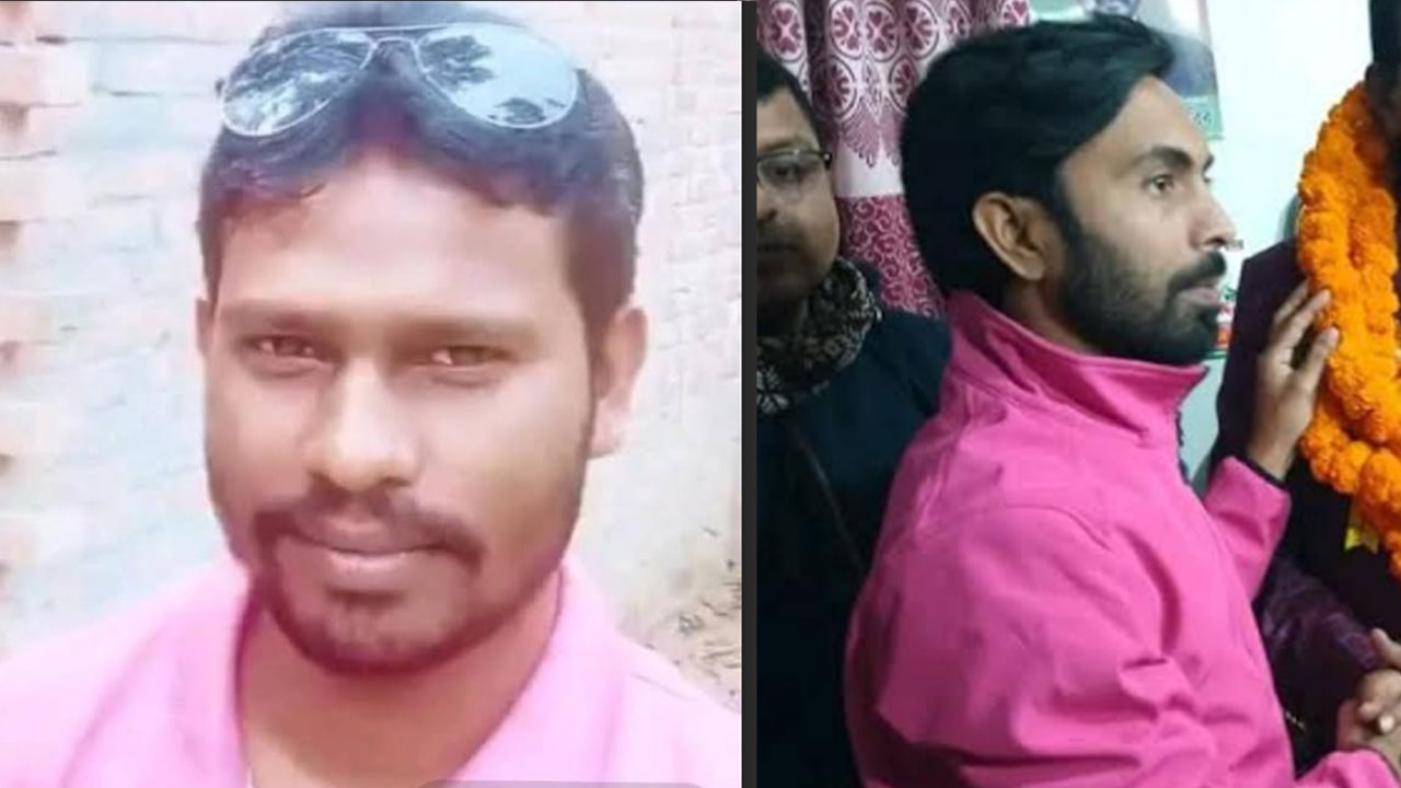 চাঁদা না দেওয়ায় কৃষকের ৫ লাখ টাকার গাজর লুট, ২ যুবদল কর্মী গ্রেপ্তার