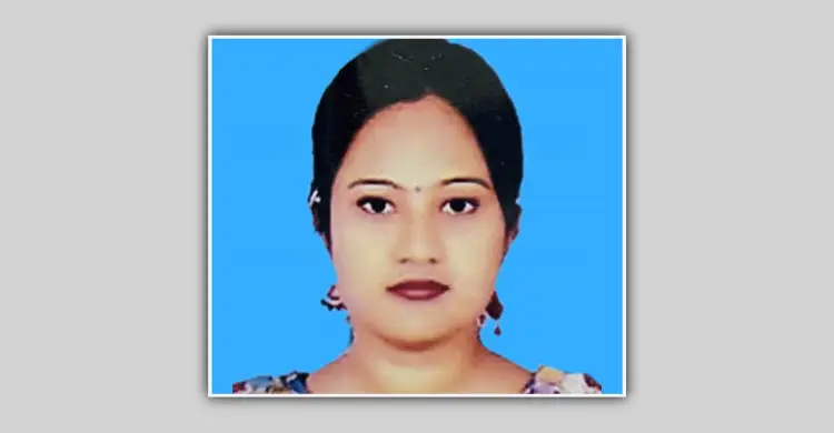 কর্মস্থলে অনুপস্থিত থেকেও বেতন-ভাতা তুলছেন শিক্ষিকা