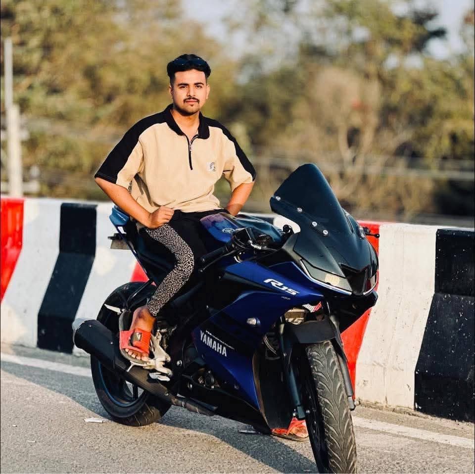 রাজশাহীতে প্রতিপক্ষের ছুরিকাঘাতে যুবক খুন