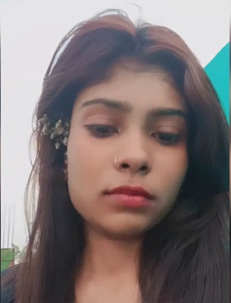 নগরীতে ফেসবুক লাইভে এসে গলায় ফাঁস নিলেন তরুণী
