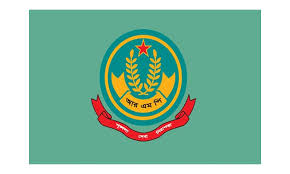 নগরীতে বিভিন্ন অভিযোগে গ্রেপ্তার ১২ 