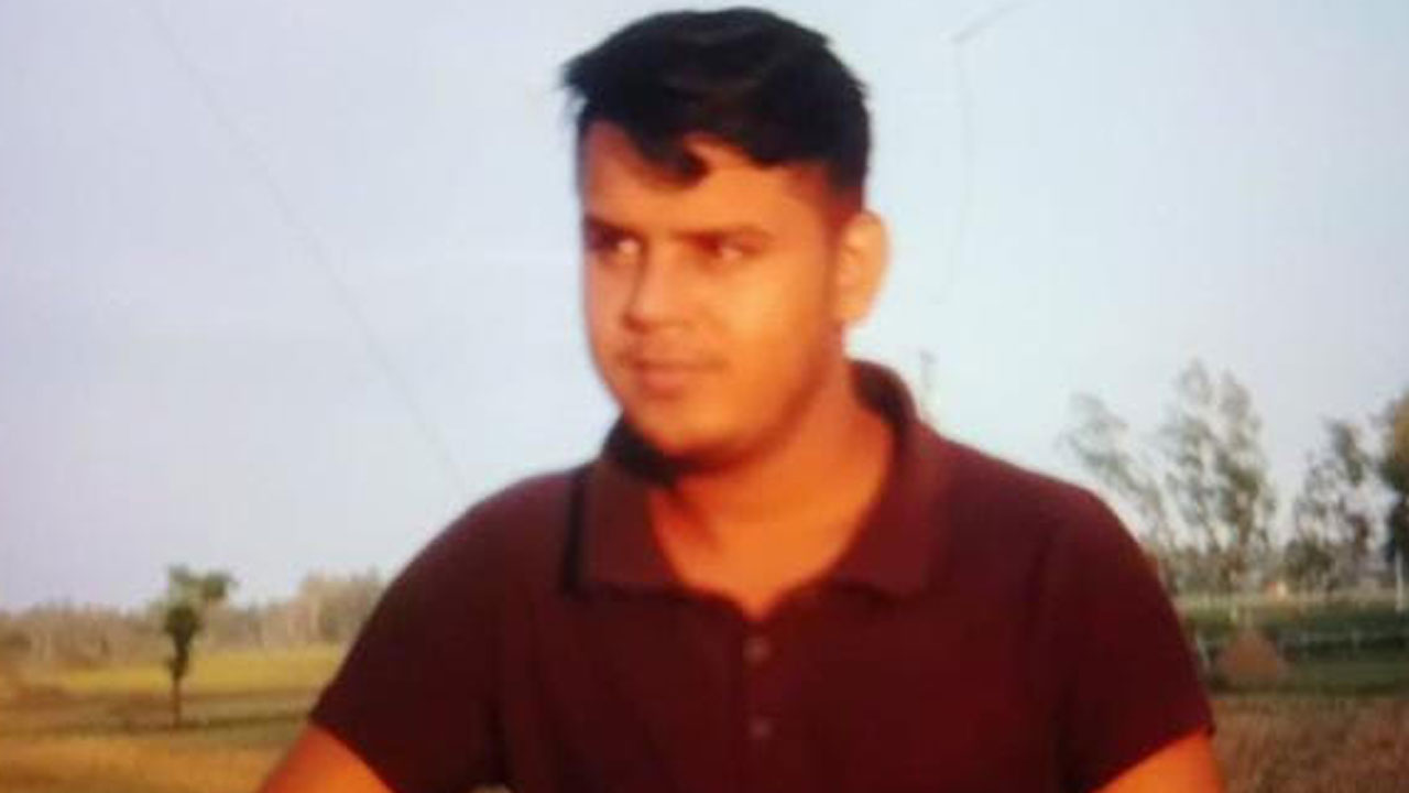 জমি নিয়ে বিরোধে কোচিং সেন্টারের পরিচালককে ছুরিকাঘাতে হত্যা