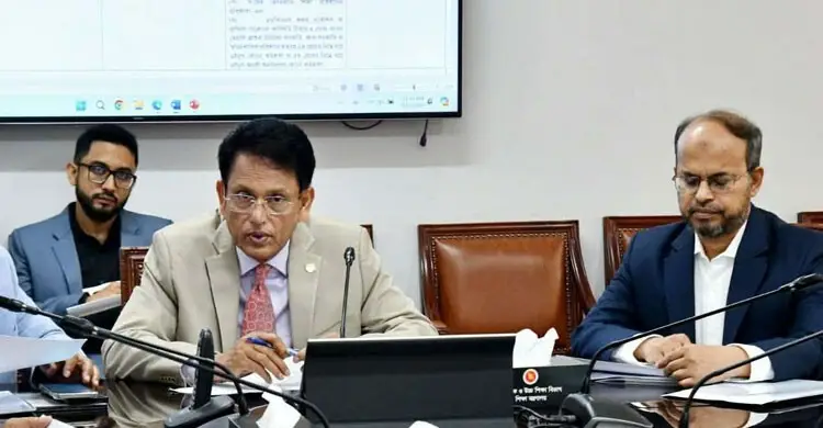  ম্যানেজিং কমিটির সভাপতি হতে লাগবে না শিক্ষাগত যোগ্যতা!