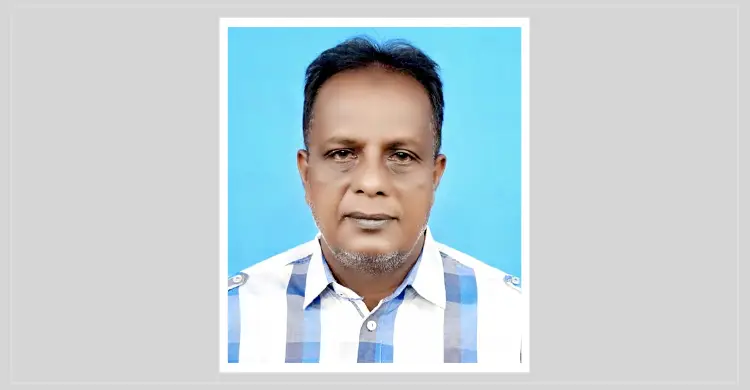 জয়পুরহাটের তিলকপুর ইউনিয়নের ভারপ্রাপ্ত চেয়ারম্যান হলেন পিন্টু