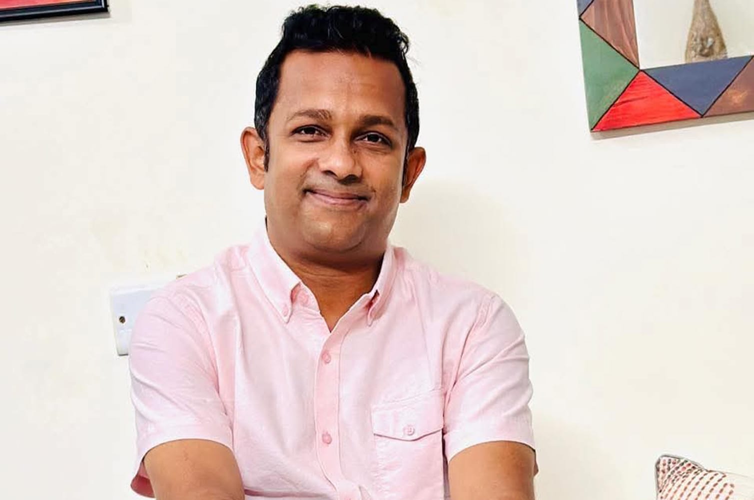 রাজশাহীতে সাংবাদিক রব্বানীর বিরুদ্ধে দুদকে অভিযোগ