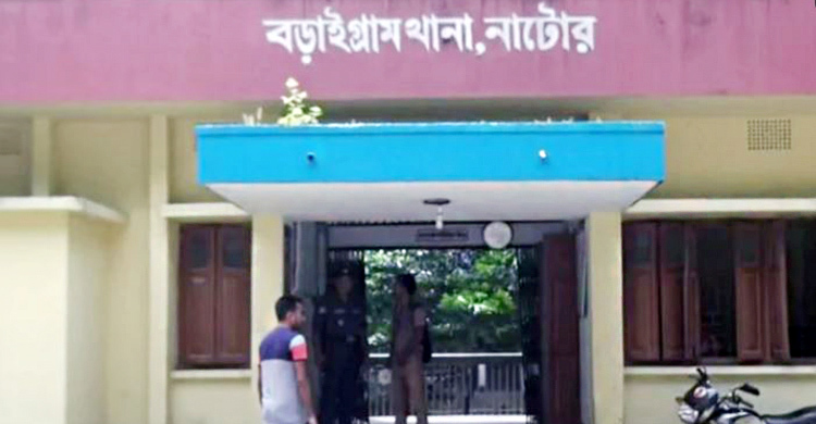 মসজিদের অনুদান তোলা নিয়ে দুই পক্ষের সংঘর্ষ, আহত ১০