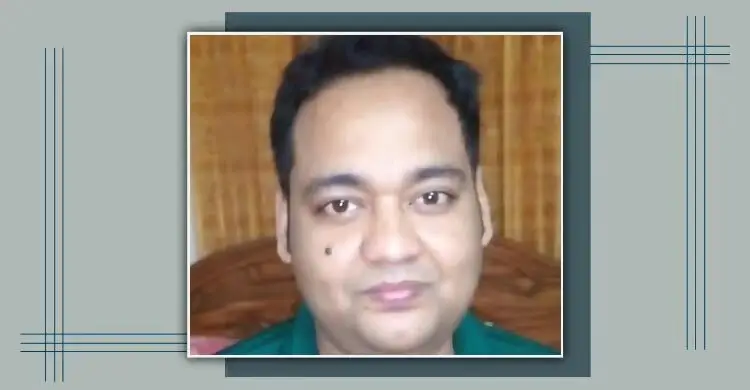 সিরাজগঞ্জে ভুয়া জখমি সনদ দেওয়ায় চিকিৎসক কারাগারে