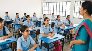 শিক্ষাপ্রতিষ্ঠানে ৩ দিন অনলাইনে ক্লাস