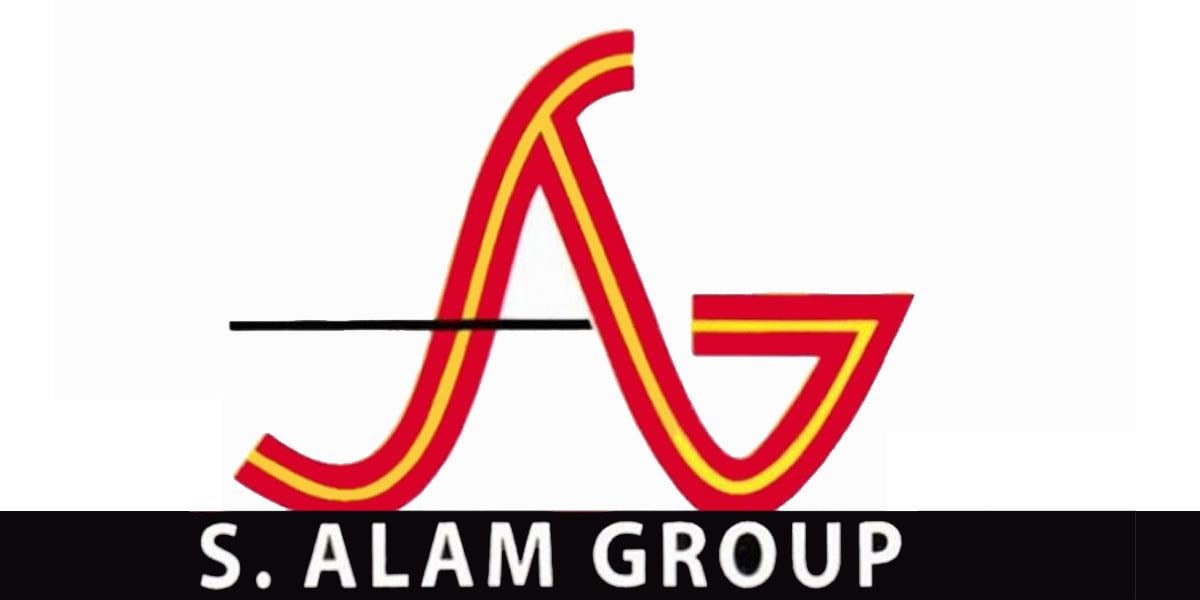 খেলাপি ঋণ প্রসঙ্গে দেশের শীর্ষস্থানীয় শিল্পগোষ্ঠী এস আলম গ্রুপের ব্যাখ্যা