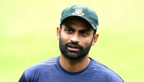 তামিমকে প্রধান করে বিসিবির এডহক কমিটি