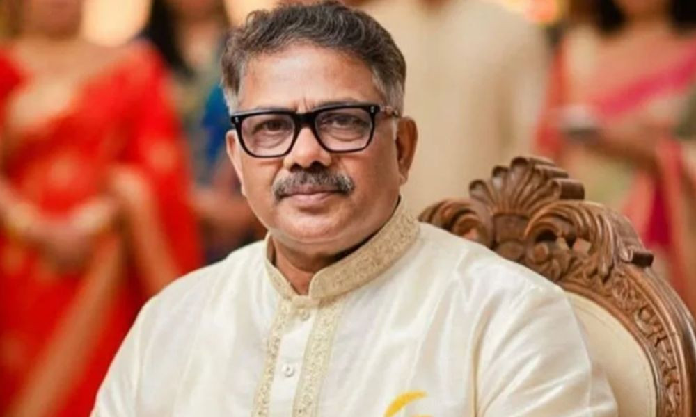 হত্যা মামলার রায়ে খালাস পেলেন হুইপ দুলু