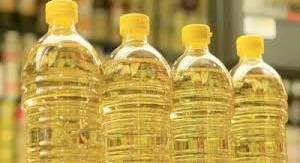 ভোজ্যতেলের দাম বাড়ছে না: বাণিজ্যমন্ত্রী