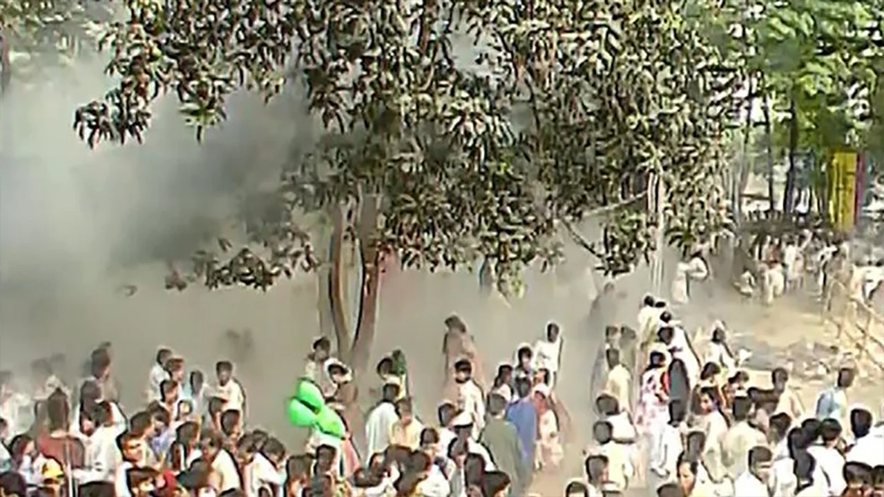 রমনা বটমূলে বোমা হামলা: ২৫ বছরেও শেষ হয়নি বিচার