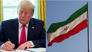 যুদ্ধবিরতির মেয়াদ বাড়ানোর চেয়ে চুক্তি শ্রেয়: ট্রাম্প