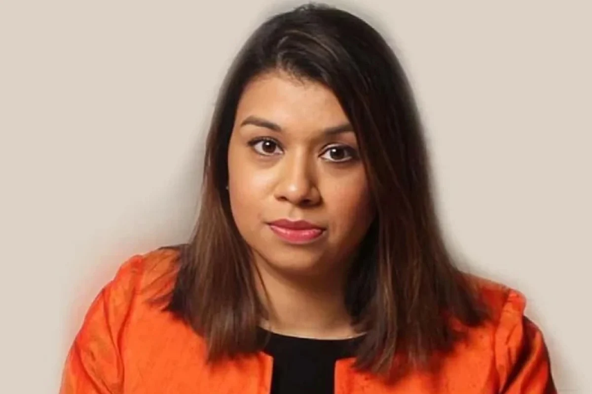 ফ্ল্যাট দুর্নীতি মামলায় টিউলিপের বিরুদ্ধে চার্জ গঠনের শুনানি ৬ মে 