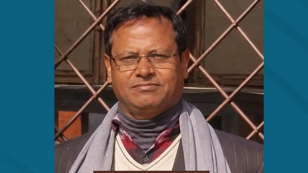 নওগাঁয় ছাত্রীকে যৌন হয়রানির অভিযোগে স্কুলশিক্ষক বরখাস্ত