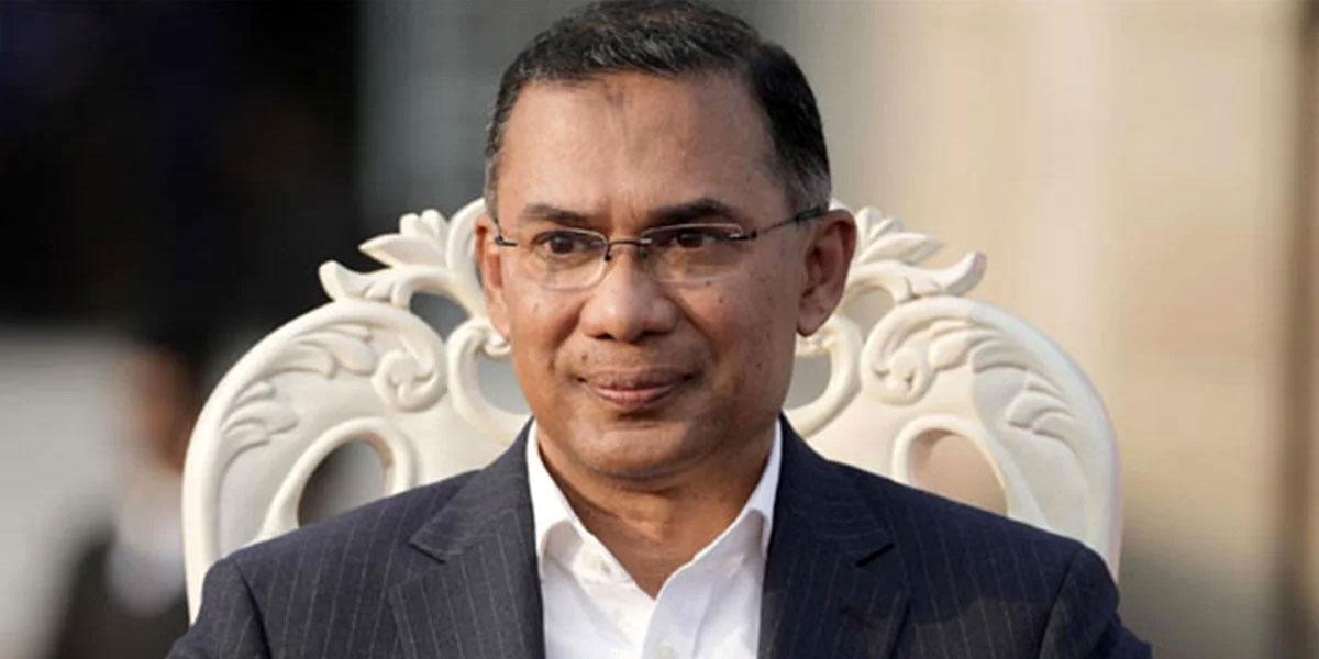 প্রধানমন্ত্রীর সংবাদ সম্মেলন শনিবার