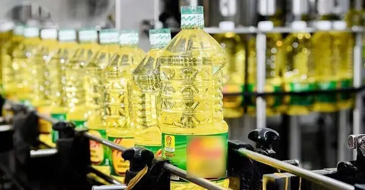  তেল  নিয়ে তেলেসমাতি চলছেই