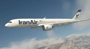 আংশিকভাবে আকাশপথ খুলে দিয়েছে ইরান