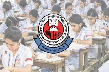 এসএসসি পরীক্ষায় ‘সাইলেন্ট এক্সপেল’ সংক্রান্ত অনুচ্ছেদ বাতিল