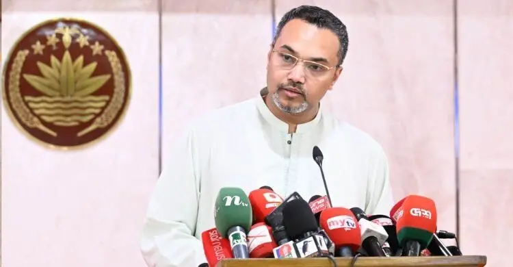  দুই মাসে সরকারের ৬০ পদক্ষেপ 