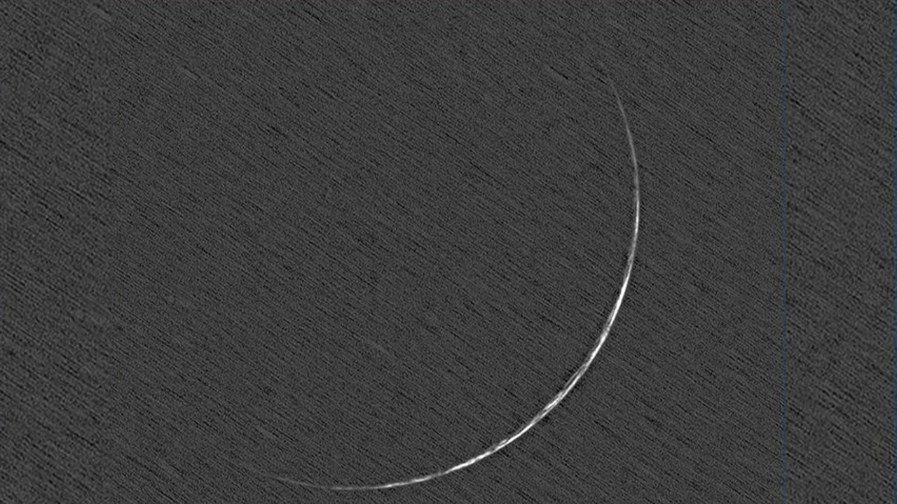  ঈদুল আজহার সম্ভাব্য তারিখ জানাল আমিরাত