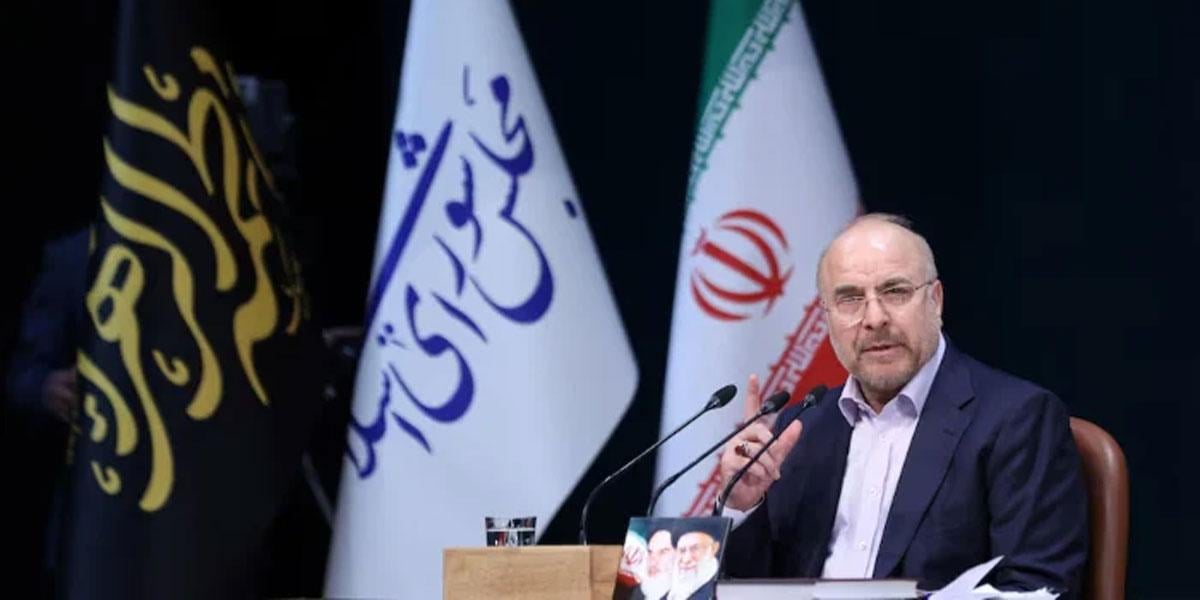  যুক্তরাষ্ট্রের সঙ্গে আলোচনায় অগ্রগতি, তবে চুক্তি বহুদূর: ইরান 