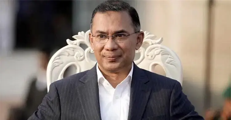 কাল কারামুক্তিতে ই-বেইল বন্ড উদ্বোধন করবেন প্রধানমন্ত্রী