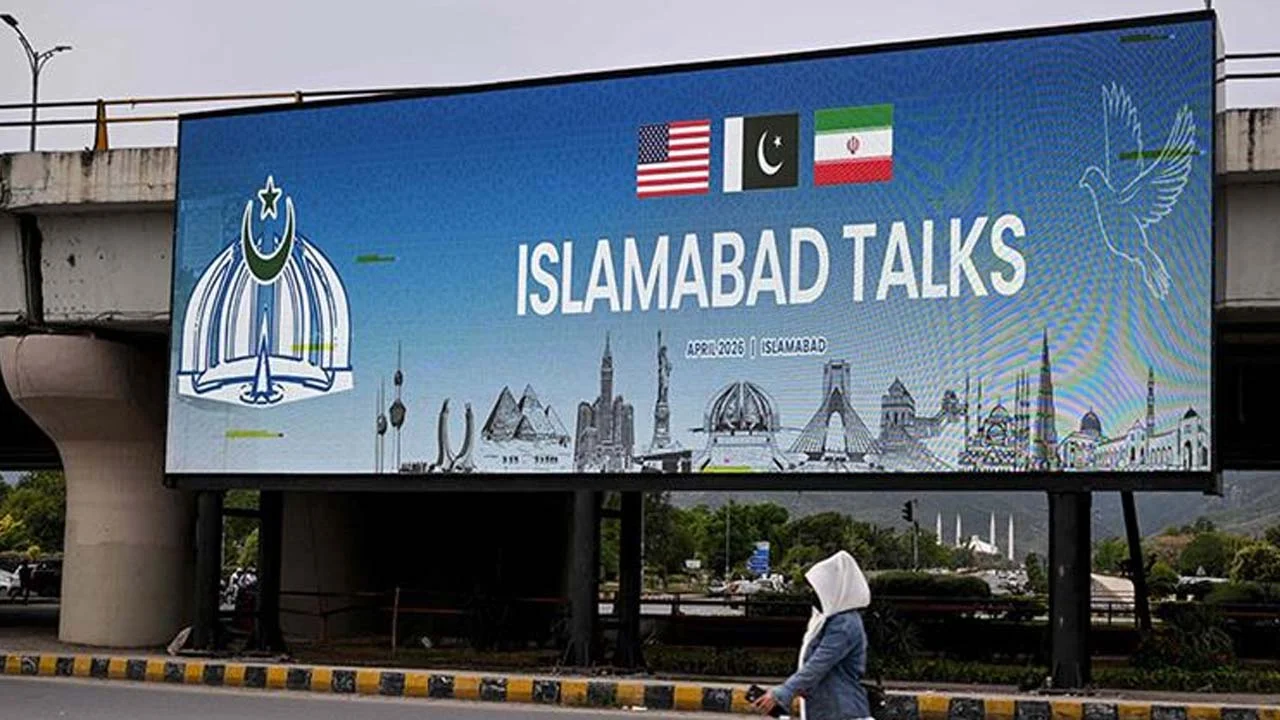   যুক্তরাষ্ট্রের সঙ্গে শান্তি আলোচনায় অংশ নেওয়ার পরিকল্পনা নেই তেহরানের