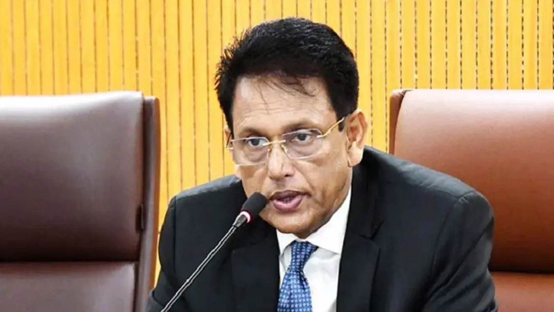 আকস্মিক কেন্দ্র পরিদর্শনে করতে পারেন শিক্ষামন্ত্রী, গন্তব্য গোপন