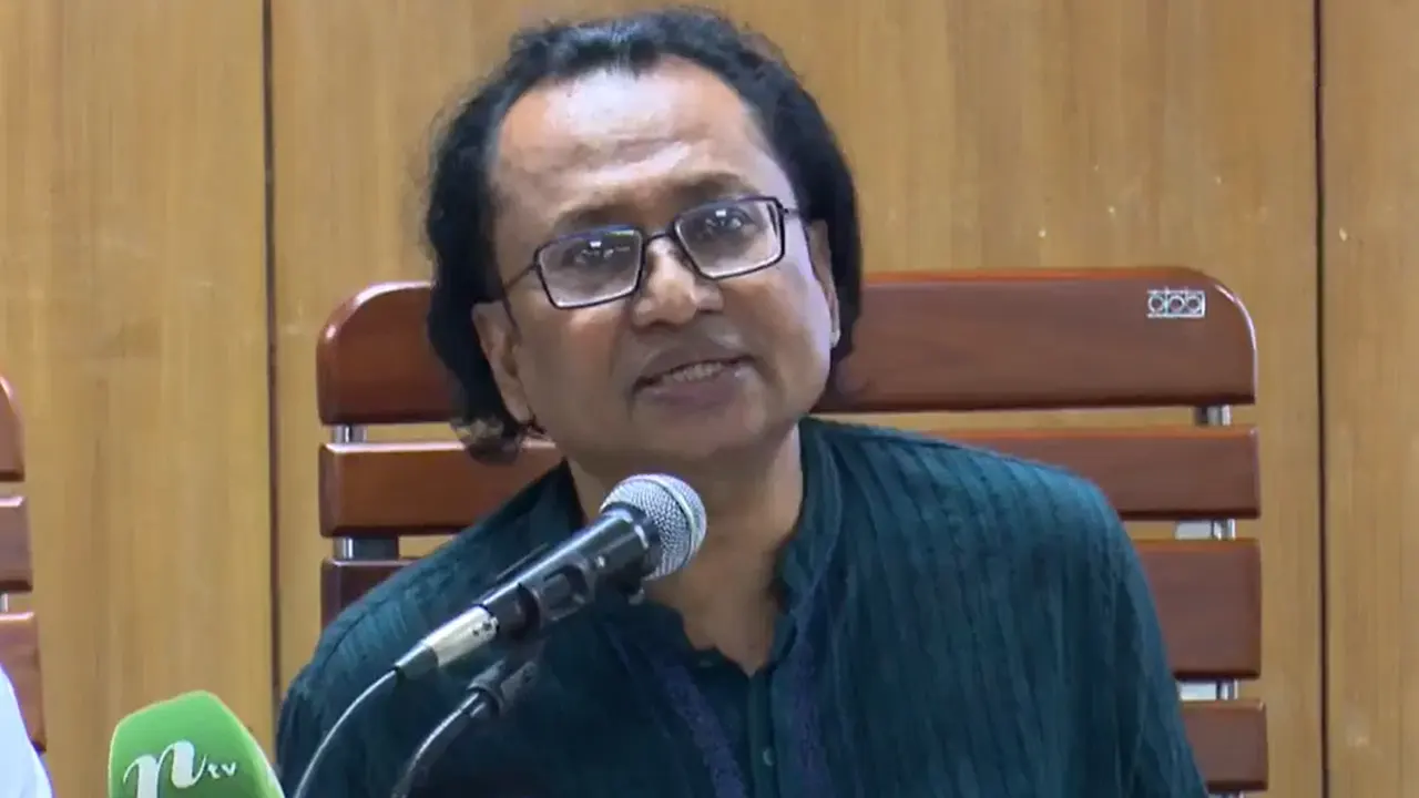 আসন্ন ঈদে নতুন বাসভাড়া কার্যকর হবে: প্রধানমন্ত্রীর উপদেষ্টা