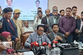 সারাদেশে পরীক্ষা সুন্দর হয়েছে : শিক্ষামন্ত্রী