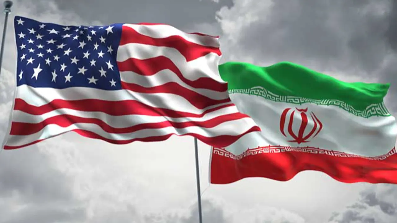 ট্রাম্পের যুদ্ধবিরতিকে সন্দেহের চোখে দেখছে তেহরান