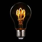 বিদ্যুৎ মন্ত্রী-প্রতিমন্ত্রীর এলাকায় যায় না বিদ্যুৎ