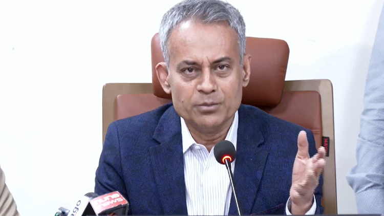 রেল ও লঞ্চের ভাড়া বাড়ানোর বিষয়ে এখনও সিদ্ধান্ত হয়নি: মন্ত্রী