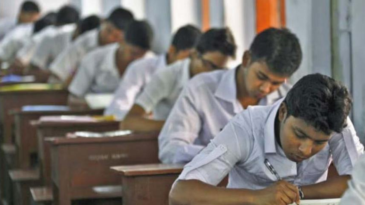 এইচএসসি পরীক্ষার ফরম পূরণের নতুন সময়সীমা