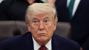 ভারতীয়রা শুধু সন্তান জন্ম দিতেই যুক্তরাষ্ট্রে আসেন: ট্রাম্প