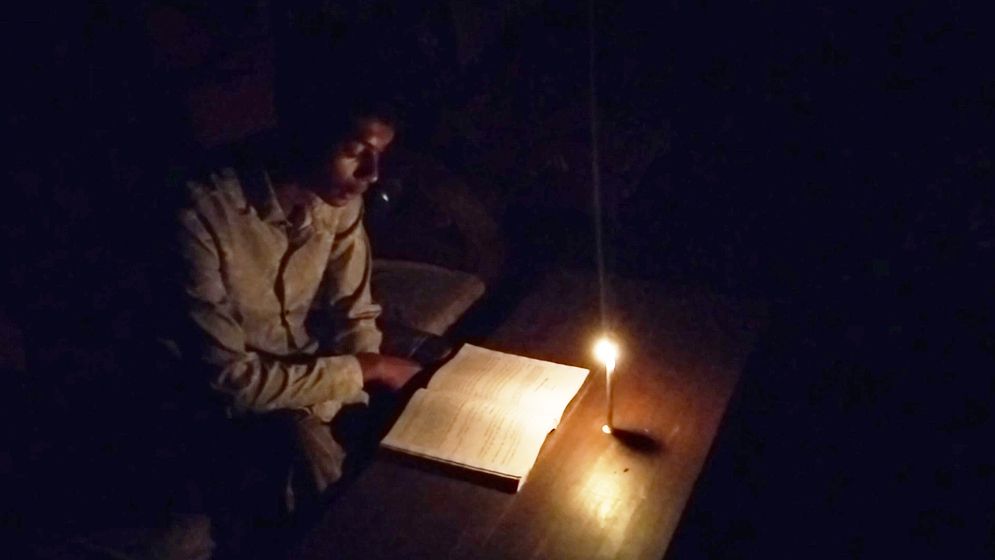 কবে কমবে লোডশেডিং, জানা গেল