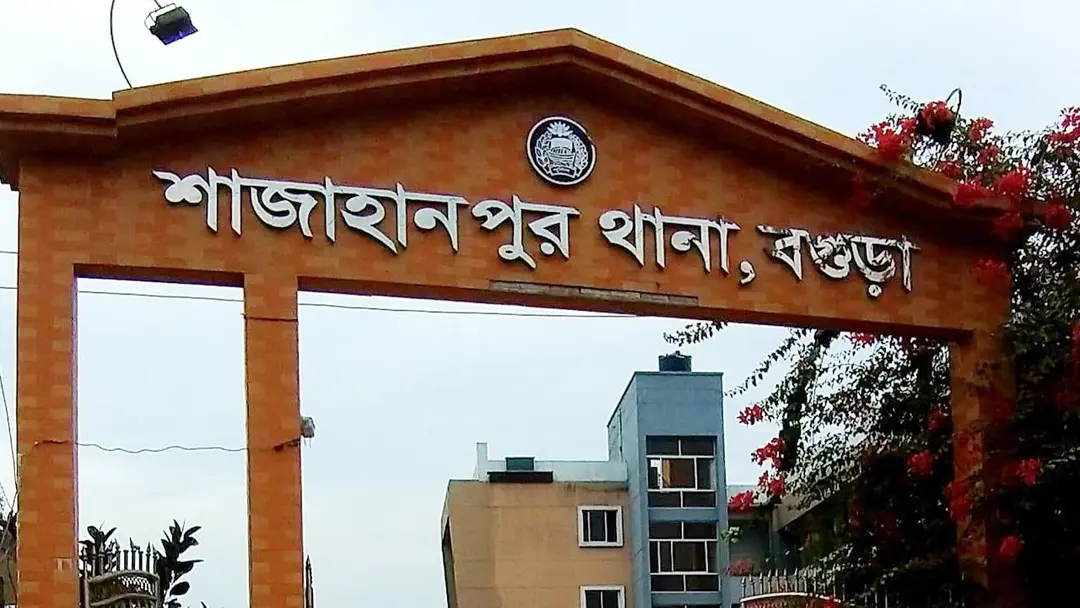 স্ত্রী তালাক দেওয়ায় নিজের গায়ে পেট্রোল ঢেলে আগুন, স্বামীর মৃত্যু