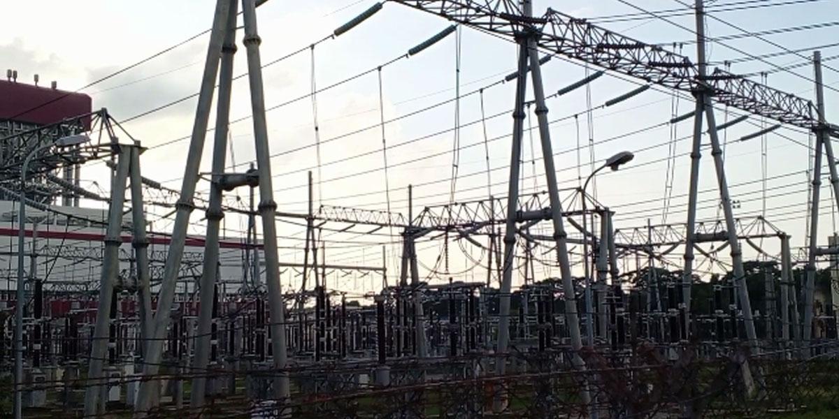 চালুর ১৫ ঘণ্টার মাথায় আবারও বন্ধ বড়পুকুরিয়া তাপবিদ্যুৎ কেন্দ্র
