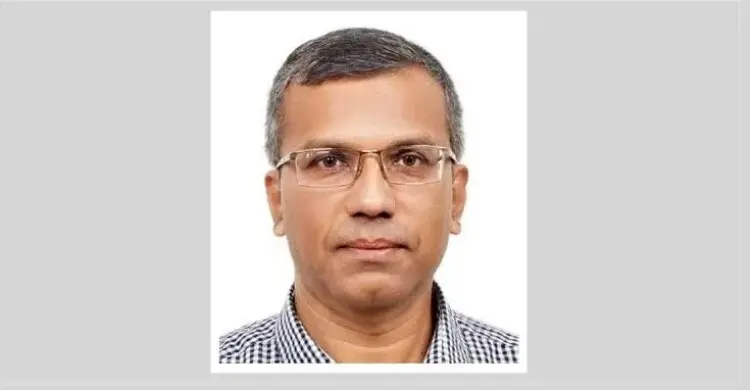 সরকারকে ২০ হাজার কোটি টাকা ছাপিয়ে দেওয়ার তথ্য সঠিক নয়: গভর্নর