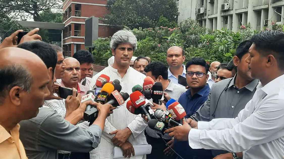 একনেকে ১৭ প্রকল্প উত্থাপন, অনুমোদন ১৫ : পরিকল্পনা প্রতিমন্ত্রী