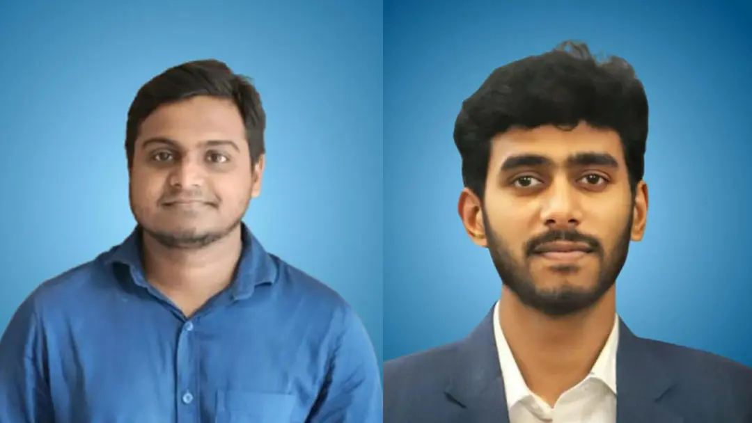 রাবিসাসের সভাপতি মীর কাদির, সম্পাদক মাহবুব হাসান