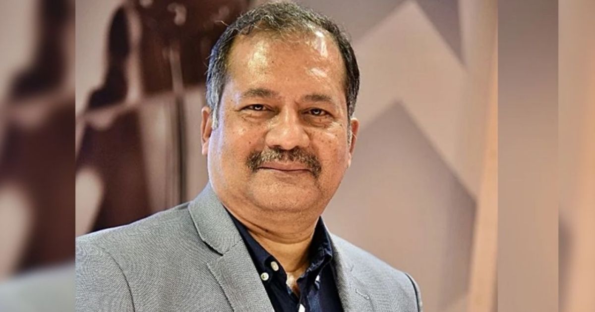 অপতথ্য প্রতিরোধ আমাদের জন্য যুদ্ধে পরিণত হয়েছে: তথ্যমন্ত্রী