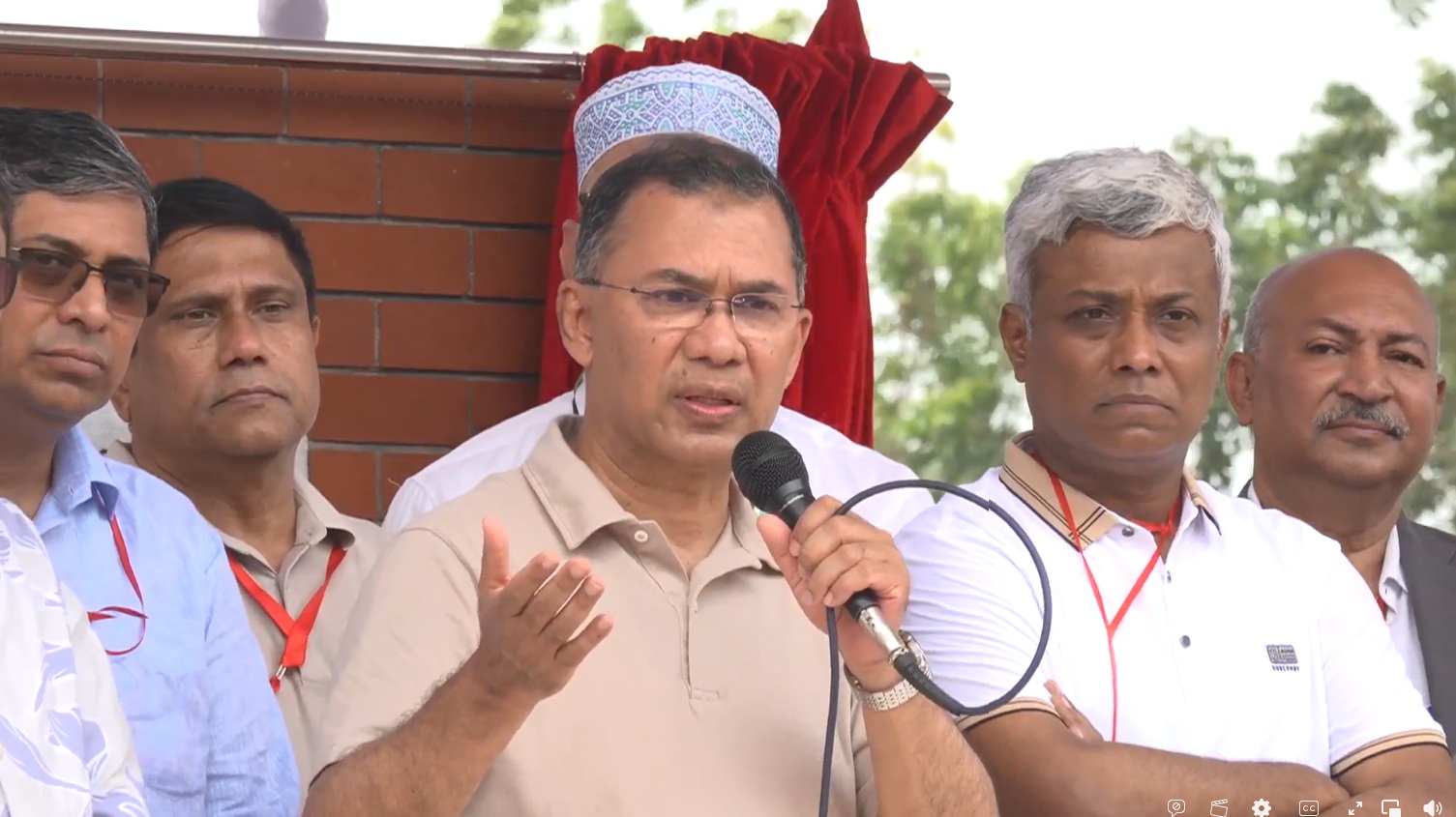 মা-বোনদের এলপিজি কার্ড দেওয়ার ঘোষণা প্রধানমন্ত্রীর